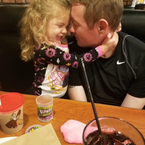 Meet your Posher, Michael - Picture 1 of 1